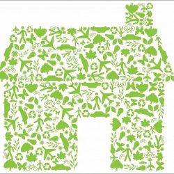 dom ekologiczny