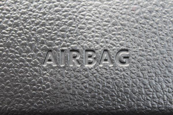 sensor airbag naprawa
