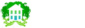 naturawita logo
